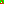 Destellos dst-10480706