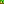 Destellos dst-10480707