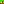Destellos dst-10480708