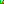 Destellos dst-10480709