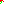 Destellos dst-1048071