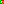 Destellos dst-10480713