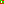Destellos dst-10480718