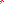 Destellos dst-1048072
