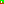 Destellos dst-10480725