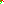 Destellos dst-1048073