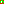 Destellos dst-10480736