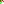 Destellos dst-1048074