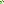 Destellos dst-1048077