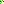 Destellos dst-1048078