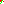 Destellos dst-1048079