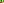 Destellos dst-104808