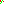 Destellos dst-1048080