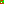 Destellos dst-10480801