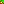 Destellos dst-10480805