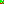 Destellos dst-10480806
