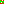 Destellos dst-10480807