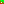 Destellos dst-10480808