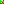 Destellos dst-10480809