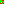 Destellos dst-10480811