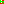 Destellos dst-10480813