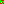Destellos dst-10480814