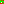 Destellos dst-10480815