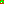 Destellos dst-10480816