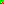Destellos dst-10480826