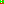 Destellos dst-10480827