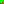Destellos dst-10480829