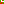 Destellos dst-10480831