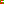 Destellos dst-10480833