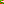 Destellos dst-10480834