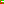 Destellos dst-10480836
