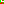 Destellos dst-10480841