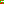 Destellos dst-10480842