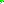 Destellos dst-1048085
