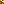 Destellos dst-10480854