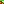 Destellos dst-10480857