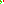 Destellos dst-1048086