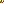 Destellos dst-104809