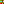 Destellos dst-10480901