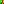 Destellos dst-10480903