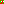 Destellos dst-10480905