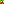 Destellos dst-10480906