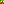 Destellos dst-10480907