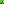 Destellos dst-10480908