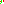 Destellos dst-1048091