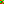 Destellos dst-10480926